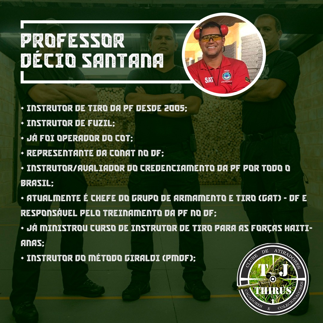 Recrutamento de guilda free fire